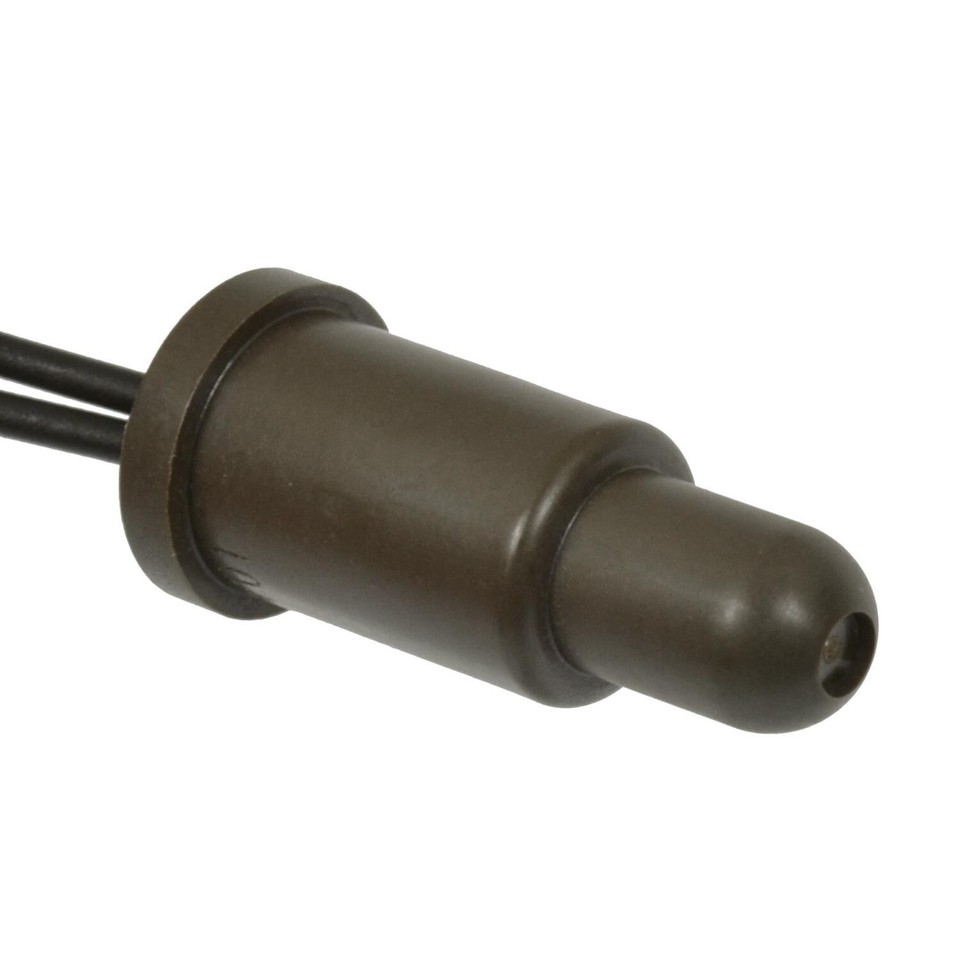 Standard Ignition Fuel Level Sensor for INFINITI LSF126 eBay