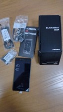 Connettore Di Ricarica USB Con Microfono Per BlackBerry KEY2 E KEY2 LE
