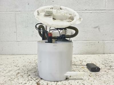 Fuel Pump FORD MUSTANG 18 19 20