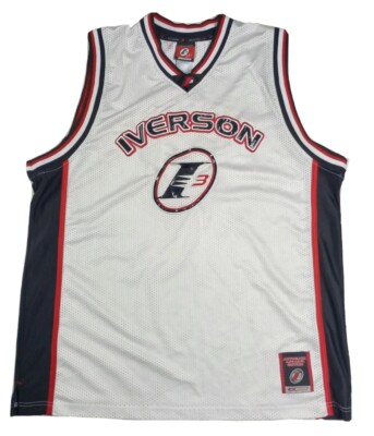 Reebok IVERSON I3 アイバーソン ゲームシャツ s-l400.jpg