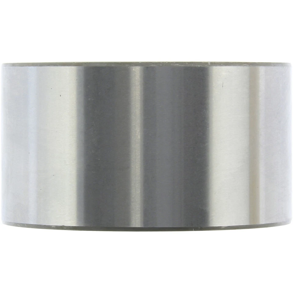 Centric Wheel Bearing for CR-V, EL, Civic, Civic del Sol 412.40015E - Image 2 of 4