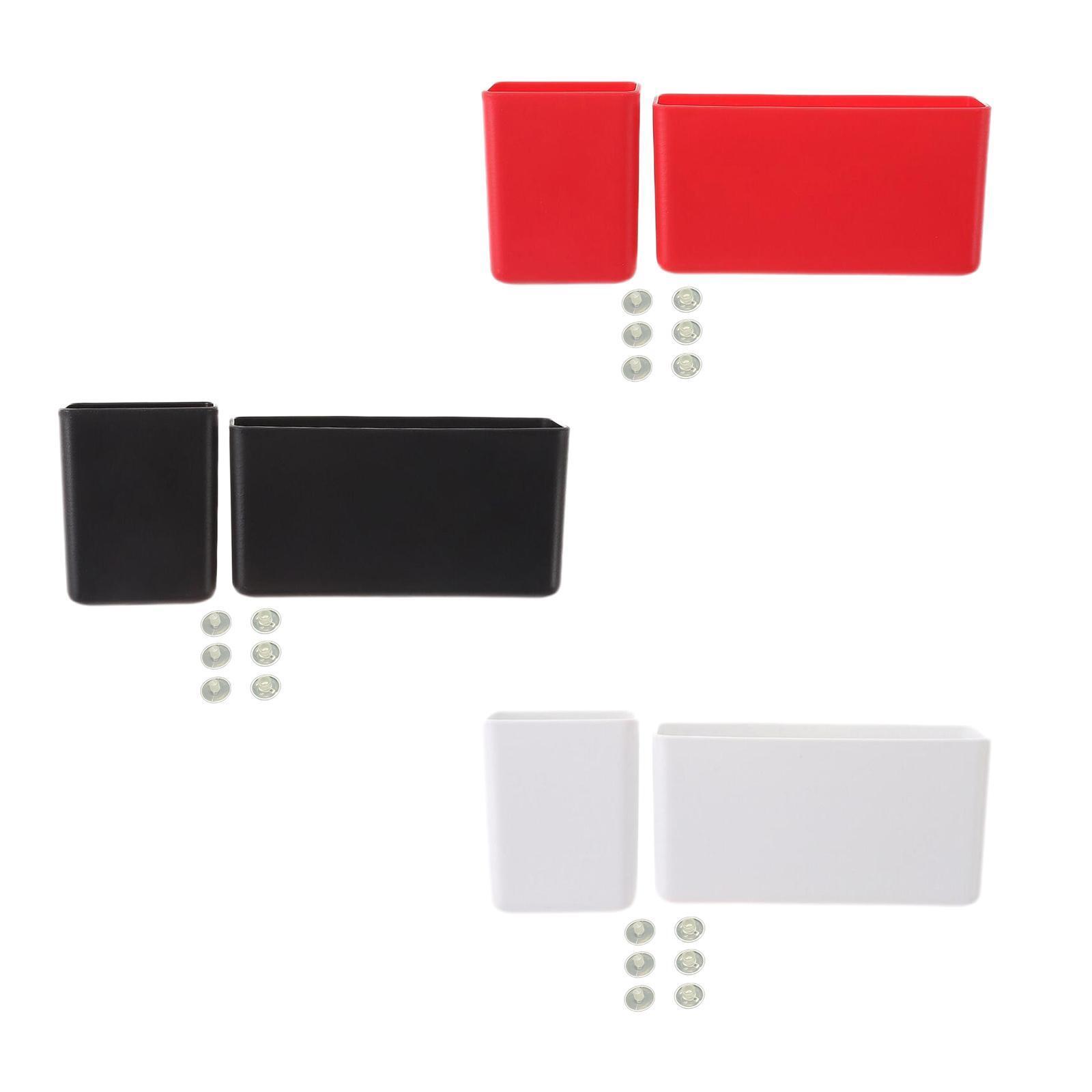 SAOLA Borsa tote Porta telefono Accessori moderni Chiavi Occhiali da sole Custodia