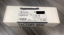 New SEALED Allen Bradley 1732D-IB161212D /A DeviceNet ArmorBlock I/O - USA