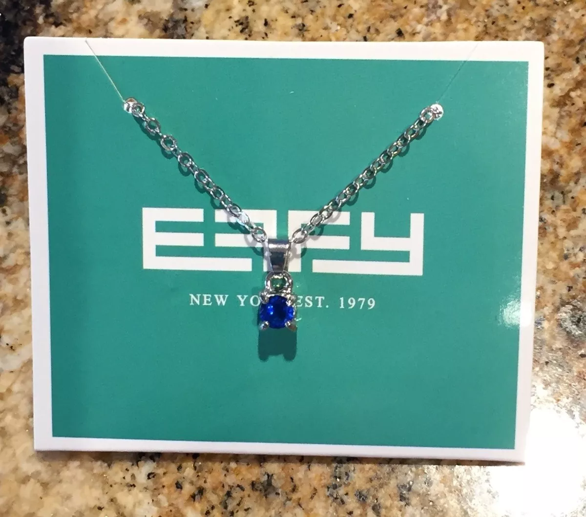 Carnival cruise jewelry sale
