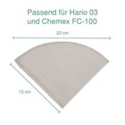 Bild 8 von 9