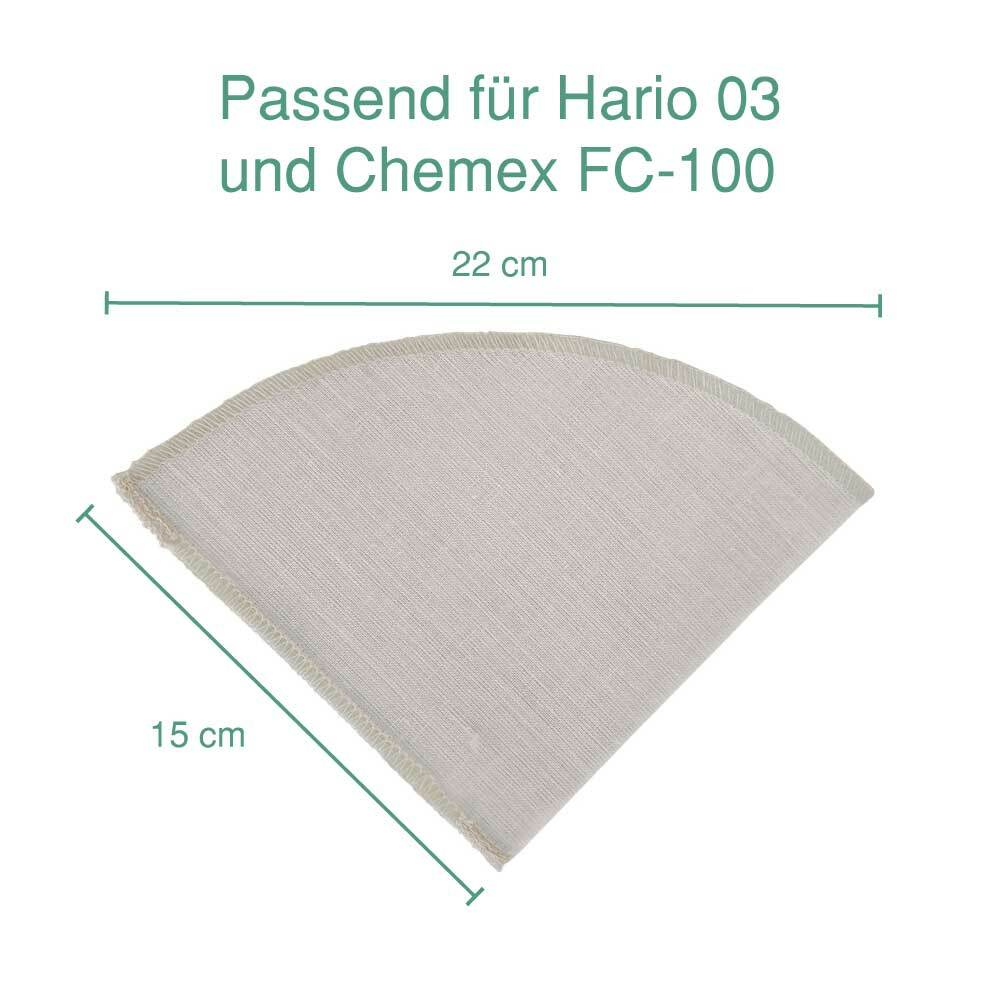 Bild 8 von 9