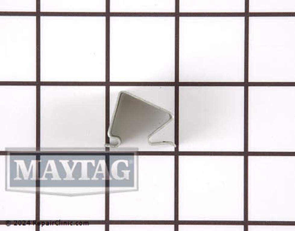 Maytag Washer Spring Fastener 22001650 Genuine OEM Replacement Part