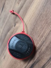 VAUXHALL/CORSA/ASTRA/VECTRA/MERIVA/INSIGNIA VENTED FUEL CAP & CORD SEE PHOTOS 