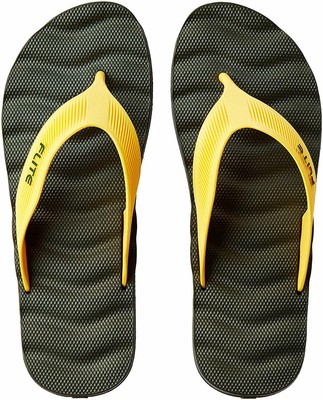 vkc pride sandals mens