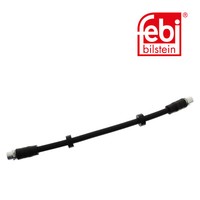 Febi Bilstein Bremsschlauch Vorne Links Rechts FüR Audi A6 Allroad Avant 29681
