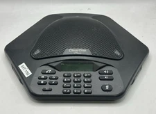 ClearOne 860-158-400 Max Wireless Conference Phone/No Adapter