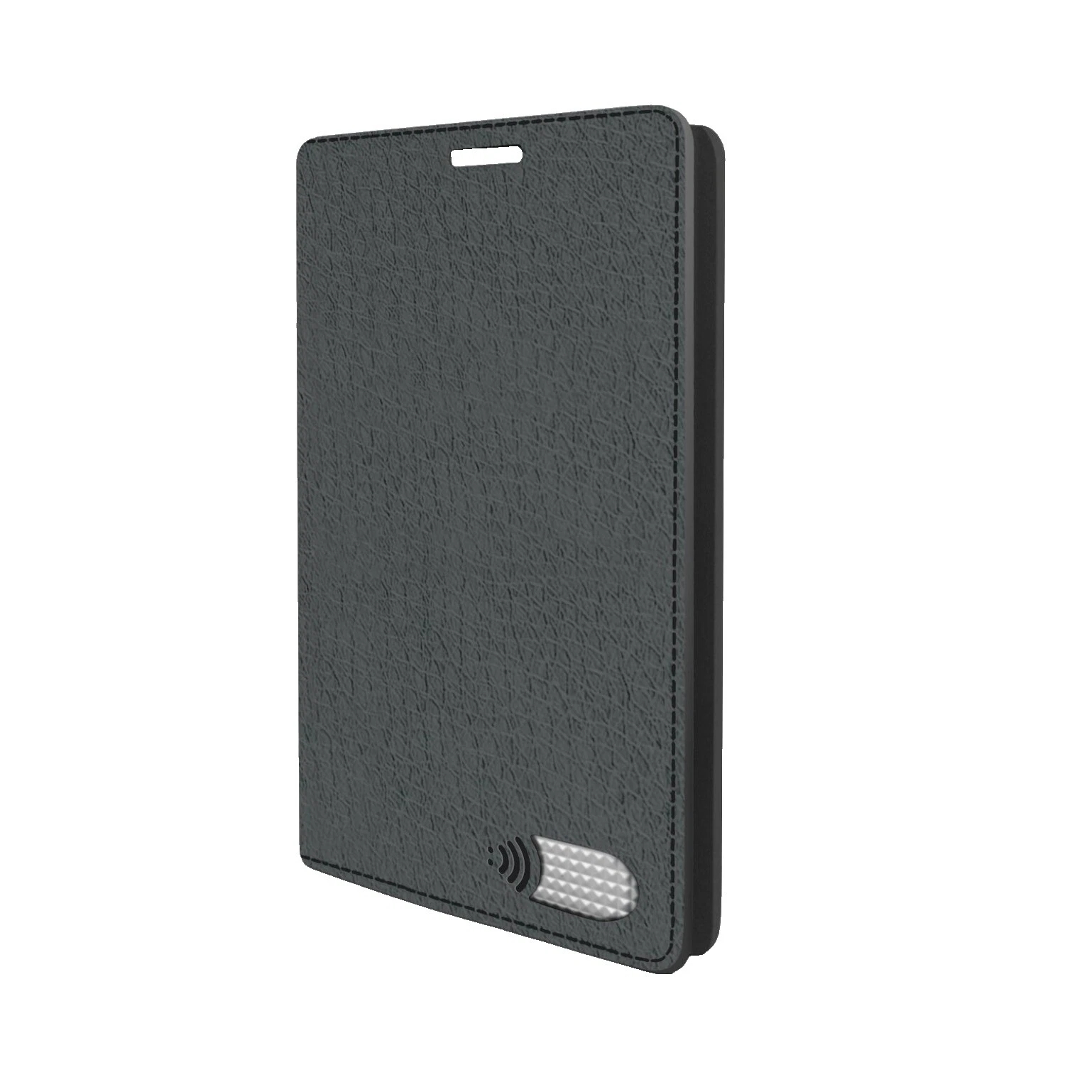 Teléfono celular casos de cartera para Huawei Nexus 6P