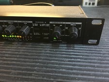 Alesis 3630 for sale | eBay