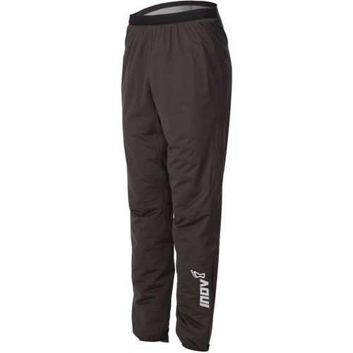 Inov8 TrailPant Mens Waterproof 