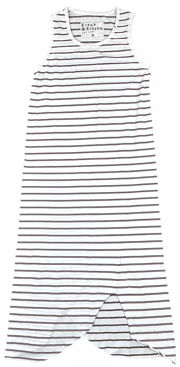 frank and eileen tee lab sale