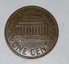 Picture 7 of 12