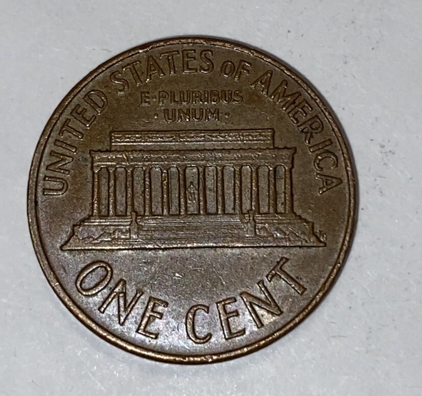 Picture 7 of 12