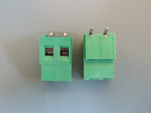 Picture 3 of 6