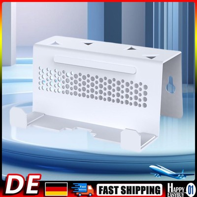 Konsolen-Dock-Halterungen, TV-Dock-Zubehör für ROG Ally X/PS5 Portal/Steam Deck 