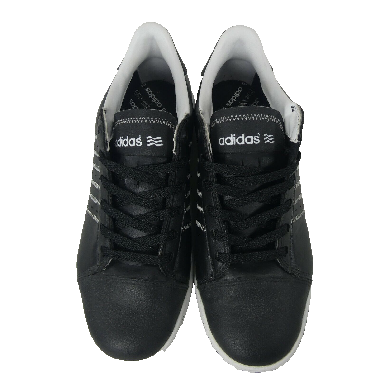 Picture 2 of 8