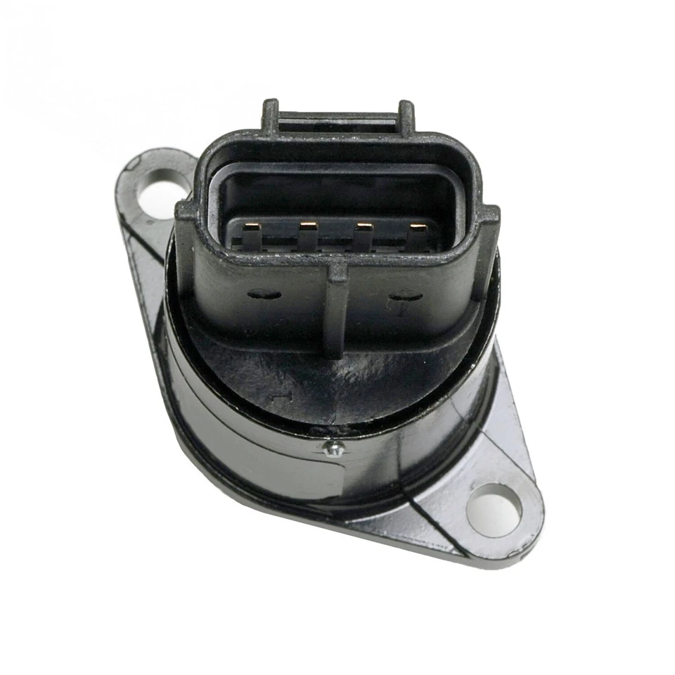 Válvula de control de aire inactivo de inyección de combustible Delphi para Dodge Durango 2000-2002 4,7 L V8 Foto 4 de 4