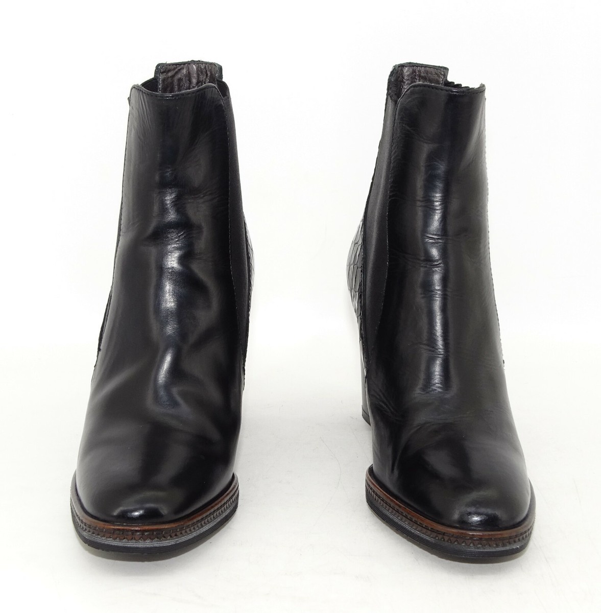 Maripé Damen Stiefeletten Reduziert Maripe Womens Maripe Chelsea