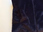 Foto 6 di 12