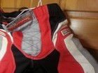 Bild 3 von 9