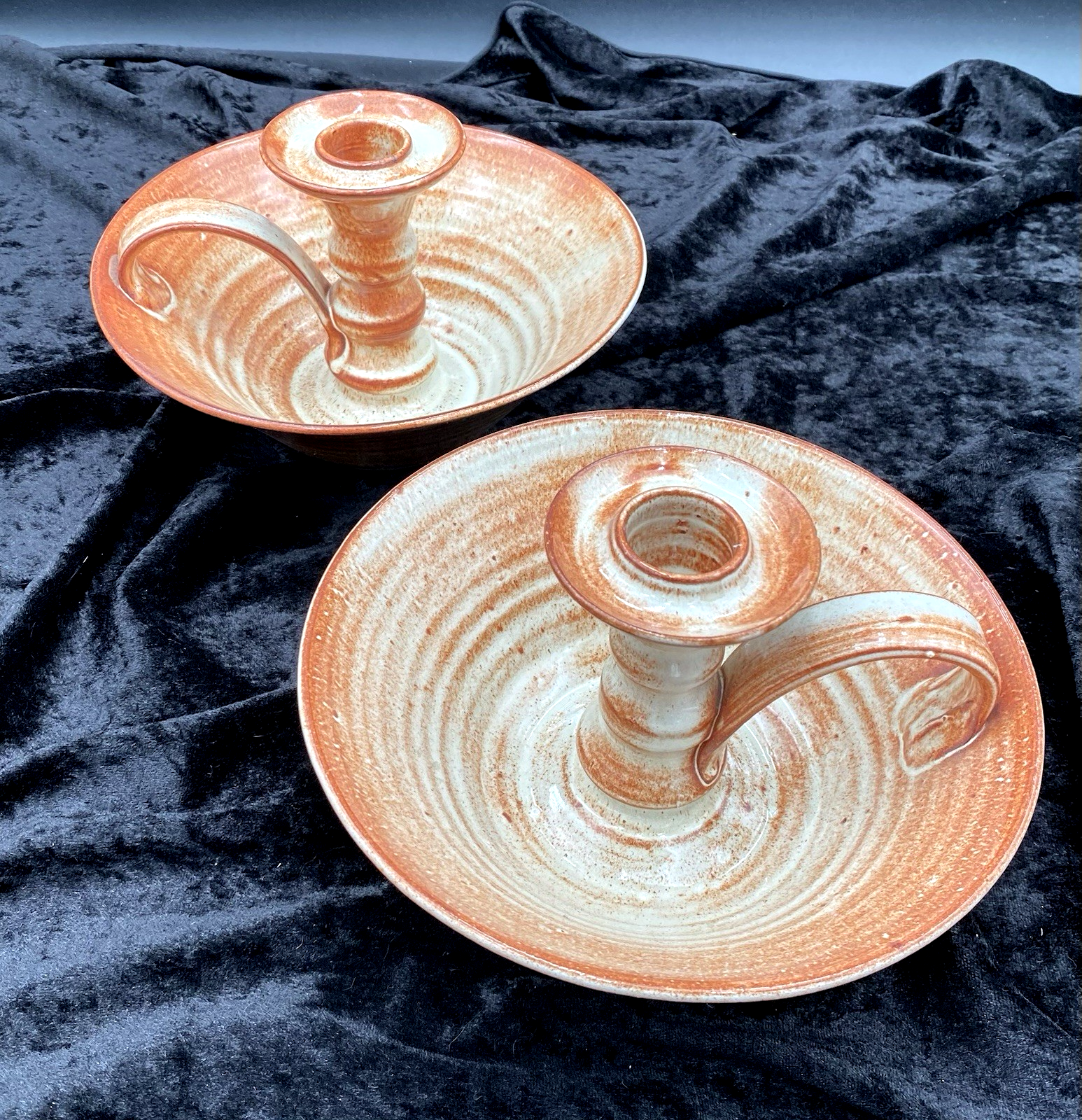 Picture 1 of 10