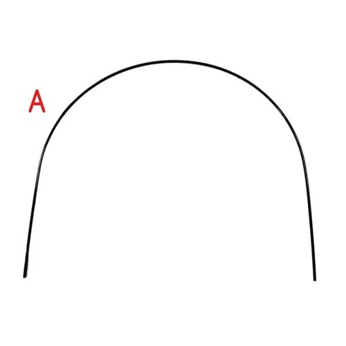 Spare Parts BabyZen YoYo YoYo+ YoYo2 Compatible eBay