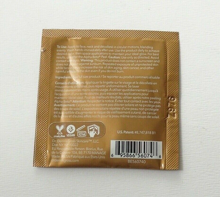 Foto 2 di 2
