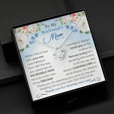 Boyfriends Dad Christmas Gifts For Boyfriends Mom Holiday Gifts