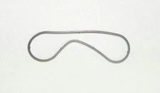 NEW OIL SEPARATOR HOUSING O-RING FITS SEA-DOO PWC GTX WAKE 1503 03-05 290630231