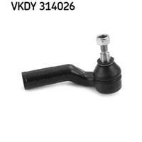 Skf Spurstangenkopf Vkdy 314026