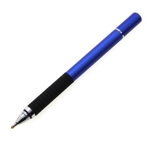 stylus stift samsung