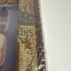 Bild 11 von 18