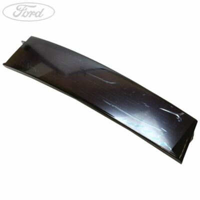Genuine Ford Door Outside Moulding 2108131 for sale online | eBay