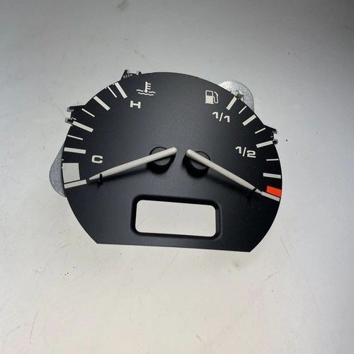 Original Volkswagen Power Supply Coolant Temperature Indicator T4 701919045L - Picture 2 of 6