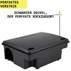 Bild 2 von 9