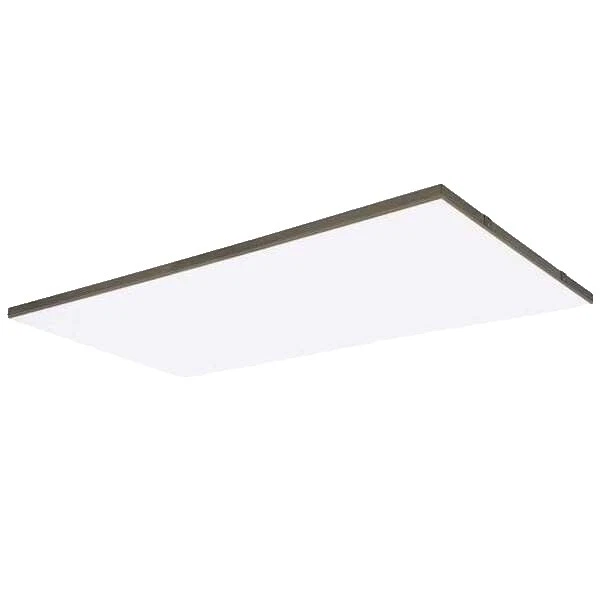 Los aparatos de calefacción Dayton Home