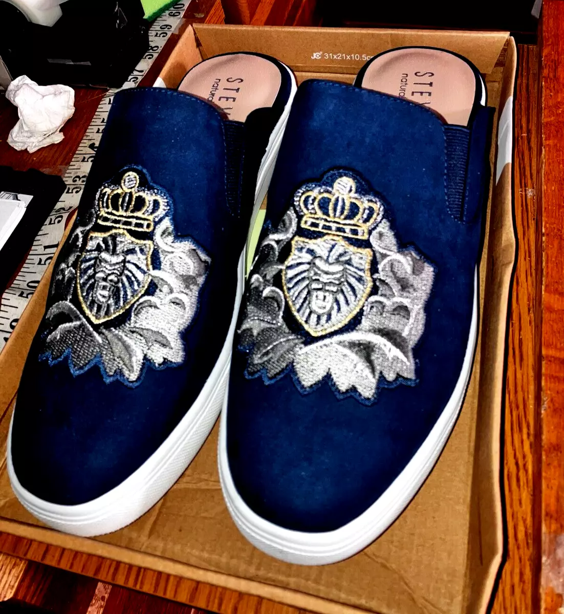 Steven natural shop comfort shoes