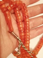  ISLAMIC PRAYER 99 MISBAHA TASBIH 
