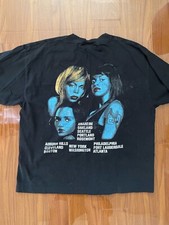 Tシャツのlisa left eye | eBay公認海外通販サイト | セカイモン Tシャツのlisa left eye | eBay公認海外通販サイト | セカイモン