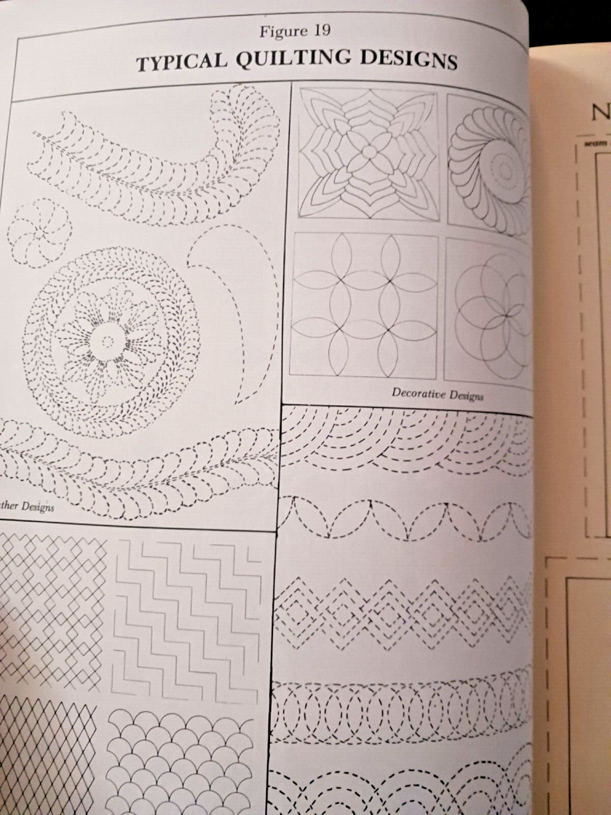 Picture 3 of 4