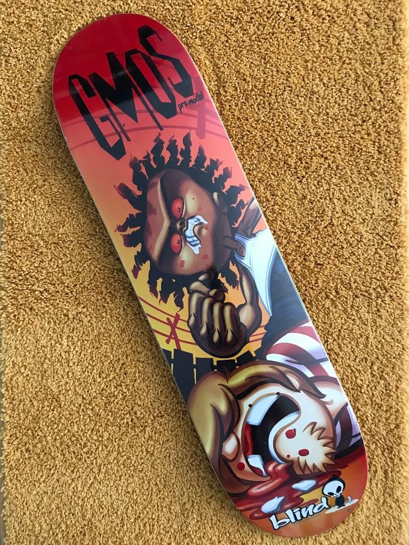 [廃盤] Brown rat　デモ CDセット Funny Rat | Peter Brötzmann/Shoji Hano Duo | UFO CREAtions