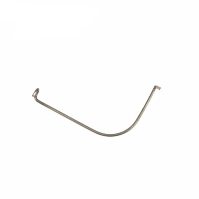 New Trigger Bar Spring for the Sig Sauer P220 - SPRING-35
