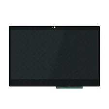 14'' FHD LCD TouchScreen Digitizer Display for Acer Spin 3 SP314-53 series N19P1