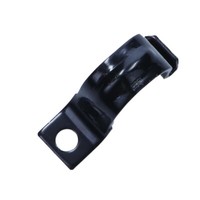 Maxgear 72-1336 Halterung, Stabilisator Montage FüR Audi,Seat,Skoda,Vw