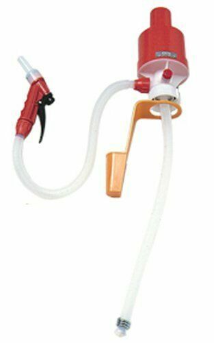 Takagi T-KD20 Instantaneous Water Heater Manual | eBay