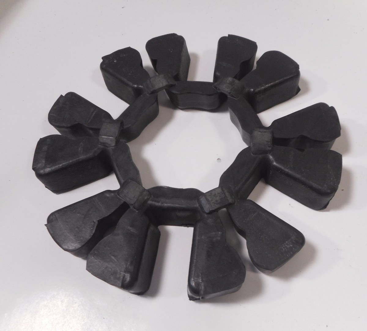 error 1 & 2 セット s-l1200.jpg